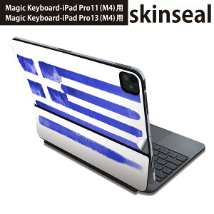 }WbNL[{[h p XLV[ 11C` 13C` iPad Pro11(M4) iPad Pro13(M4)p 2024N 5 Magic Keyboard Ή O w یV[ lC MV@O@ 011674