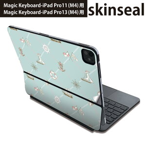 }WbNL[{[h p XLV[ 11C` 13C` iPad Pro11(M4) iPad Pro13(M4)p 2024N 5 Magic Keyboard Ή O w یV[ lC D@@C 011677