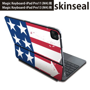 }WbNL[{[h p XLV[ 11C` 13C` iPad Pro11(M4) iPad Pro13(M4)p 2024N 5 Magic Keyboard Ή O w یV[ lC AJ@O@ 011678