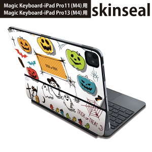 }WbNL[{[h p XLV[ 11C` 13C` iPad Pro11(M4) iPad Pro13(M4)p 2024N 5 Magic Keyboard Ή O w یV[ lC ΂@nEB@WbN^ 011695