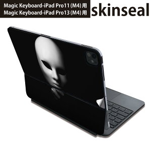 }WbNL[{[h p XLV[ 11C` 13C` iPad Pro11(M4) iPad Pro13(M4)p 2024N 5 Magic Keyboard Ή O w یV[ lC ʁ@@ 011710