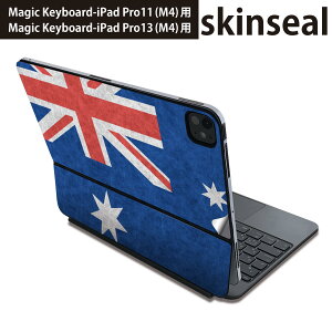 }WbNL[{[h p XLV[ 11C` 13C` iPad Pro11(M4) iPad Pro13(M4)p 2024N 5 Magic Keyboard Ή O w یV[ lC I[XgA@O@ 011713