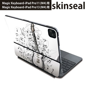 }WbNL[{[h p XLV[ 11C` 13C` iPad Pro11(M4) iPad Pro13(M4)p 2024N 5 Magic Keyboard Ή O w یV[ lC y@@M^[ 011720
