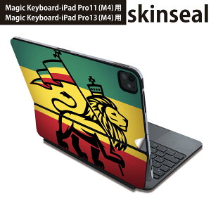 �}�W�b�N�L�[�{�[�h �p �X�L���V�[�� 11�C���` 13�C���` iPad Pro11(M4) iPad Pro13(M4)�p 2024�N���� ��5���� Magic Keyboard �Ή� �O�� �w�� �ی�V�[�� �l�C ���Q�G�@�����@���C�I�� 011741