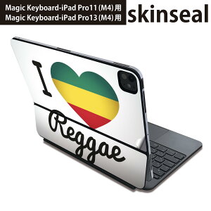 }WbNL[{[h p XLV[ 11C` 13C` iPad Pro11(M4) iPad Pro13(M4)p 2024N 5 Magic Keyboard Ή O w یV[ lC QG@n[g@p 011742