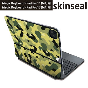 }WbNL[{[h p XLV[ 11C` 13C` iPad Pro11(M4) iPad Pro13(M4)p 2024N 5 Magic Keyboard Ή O w یV[ lC ͗l@΁@ 011745