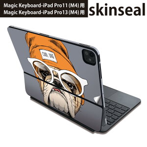 }WbNL[{[h p XLV[ 11C` 13C` iPad Pro11(M4) iPad Pro13(M4)p 2024N 5 Magic Keyboard Ή O w یV[ lC @Xq@TOX 011757