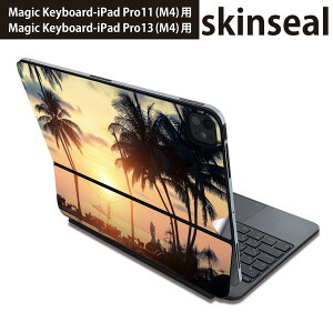 }WbNL[{[h p XLV[ 11C` 13C` iPad Pro11(M4) iPad Pro13(M4)p 2024N 5 Magic Keyboard Ή O w یV[ lC ʐ^@V̖؁@[Ă 011779