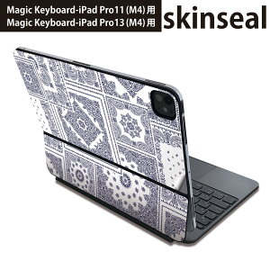 }WbNL[{[h p XLV[ 11C` 13C` iPad Pro11(M4) iPad Pro13(M4)p 2024N 5 Magic Keyboard Ή O w یV[ lC yCY[@͗l@ 011784