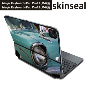 }WbNL[{[h p XLV[ 11C` 13C` iPad Pro11(M4) iPad Pro13(M4)p 2024N 5 Magic Keyboard Ή O w یV[ lC O@ԁ@ʐ^ 011796