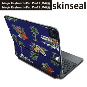 }WbNL[{[h p XLV[ 11C` 13C` iPad Pro11(M4) iPad Pro13(M4)p 2024N 5 Magic Keyboard Ή O w یV[ lC nC@nCrXJX@V̖ 011800