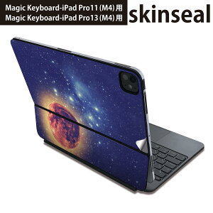 }WbNL[{[h p XLV[ 11C` 13C` iPad Pro11(M4) iPad Pro13(M4)p 2024N 5 Magic Keyboard Ή O w یV[ lC F@@f 011808