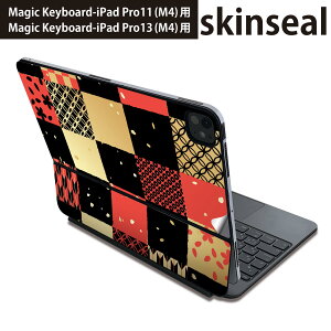 }WbNL[{[h p XLV[ 11C` 13C` iPad Pro11(M4) iPad Pro13(M4)p 2024N 5 Magic Keyboard Ή O w یV[ lC a@a@ 011812