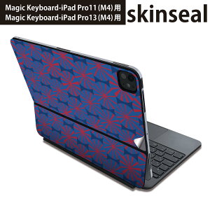 }WbNL[{[h p XLV[ 11C` 13C` iPad Pro11(M4) iPad Pro13(M4)p 2024N 5 Magic Keyboard Ή O w یV[ lC a@a@ 011843