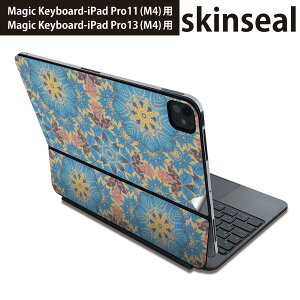 }WbNL[{[h p XLV[ 11C` 13C` iPad Pro11(M4) iPad Pro13(M4)p 2024N 5 Magic Keyboard Ή O w یV[ lC ͗l@GKg@ 011844