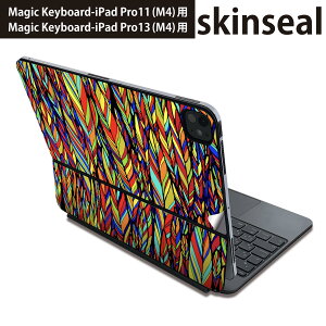 }WbNL[{[h p XLV[ 11C` 13C` iPad Pro11(M4) iPad Pro13(M4)p 2024N 5 Magic Keyboard Ή O w یV[ lC H@͗l@Jt 011852