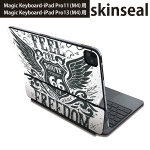 }WbNL[{[h p XLV[ 11C` 13C` iPad Pro11(M4) iPad Pro13(M4)p 2024N 5 Magic Keyboard Ή O w یV[ lC p@@ 011856