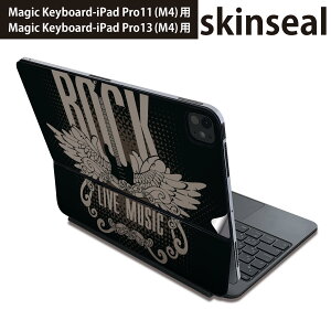 }WbNL[{[h p XLV[ 11C` 13C` iPad Pro11(M4) iPad Pro13(M4)p 2024N 5 Magic Keyboard Ή O w یV[ lC M^[@bN@ 011869