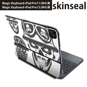 }WbNL[{[h p XLV[ 11C` 13C` iPad Pro11(M4) iPad Pro13(M4)p 2024N 5 Magic Keyboard Ή O w یV[ lC XJ@@bN 011889