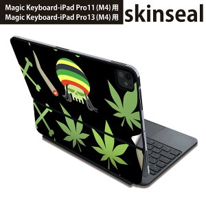 }WbNL[{[h p XLV[ 11C` 13C` iPad Pro11(M4) iPad Pro13(M4)p 2024N 5 Magic Keyboard Ή O w یV[ lC QG@XJ@ 011917