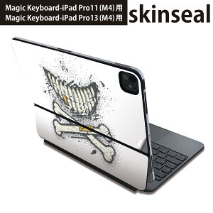 }WbNL[{[h p XLV[ 11C` 13C` iPad Pro11(M4) iPad Pro13(M4)p 2024N 5 Magic Keyboard Ή O w یV[ lC XJ@@ 011921