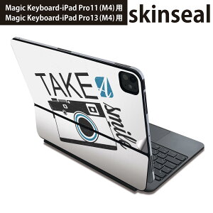 }WbNL[{[h p XLV[ 11C` 13C` iPad Pro11(M4) iPad Pro13(M4)p 2024N 5 Magic Keyboard Ή O w یV[ lC J@p@ 011924