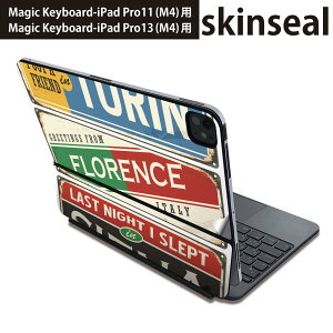 }WbNL[{[h p XLV[ 11C` 13C` iPad Pro11(M4) iPad Pro13(M4)p 2024N 5 Magic Keyboard Ή O w یV[ lC p@@ 011925