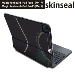 }WbNL[{[h p XLV[ 11C` 13C` iPad Pro11(M4) iPad Pro13(M4)p 2024N 5 Magic Keyboard Ή O w یV[ lC M^[@@ 011978