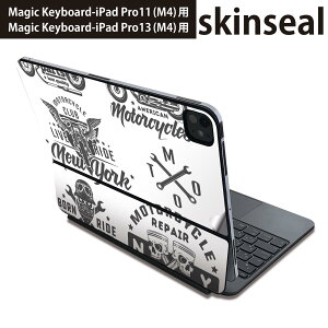 }WbNL[{[h p XLV[ 11C` 13C` iPad Pro11(M4) iPad Pro13(M4)p 2024N 5 Magic Keyboard Ή O w یV[ lC p@@XJ 011988