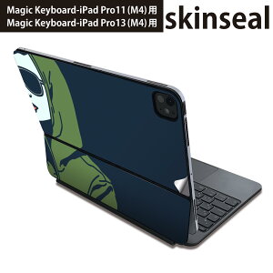 }WbNL[{[h p XLV[ 11C` 13C` iPad Pro11(M4) iPad Pro13(M4)p 2024N 5 Magic Keyboard Ή O w یV[ lC @CXg@ 012010