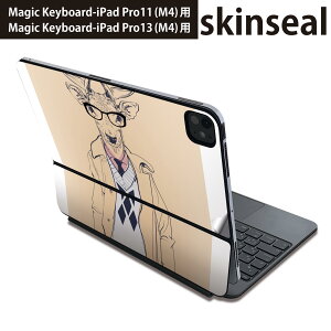�}�W�b�N�L�[�{�[�h �p �X�L���V�[�� 11�C���` 13�C���` iPad Pro11(M4) iPad Pro13(M4)�p 2024�N���� ��5���� Magic Keyboard �Ή� �O�� �w�� �ی�V�[�� �l�C �C���X�g�@�l���@���� 012022