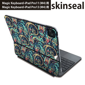 }WbNL[{[h p XLV[ 11C` 13C` iPad Pro11(M4) iPad Pro13(M4)p 2024N 5 Magic Keyboard Ή O w یV[ lC yCY[@@ 012031