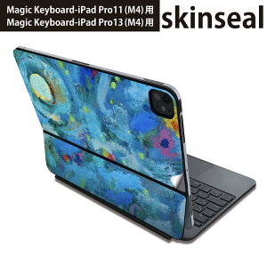 }WbNL[{[h p XLV[ 11C` 13C` iPad Pro11(M4) iPad Pro13(M4)p 2024N 5 Magic Keyboard Ή O w یV[ lC @F@G 012054