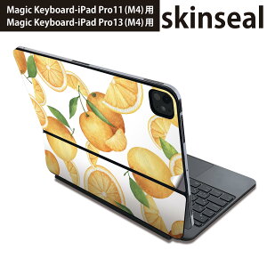 }WbNL[{[h p XLV[ 11C` 13C` iPad Pro11(M4) iPad Pro13(M4)p 2024N 5 Magic Keyboard Ή O w یV[ lC IW@ʕ@ 012061