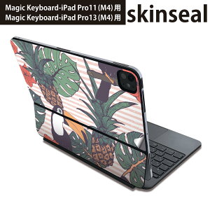 }WbNL[{[h p XLV[ 11C` 13C` iPad Pro11(M4) iPad Pro13(M4)p 2024N 5 Magic Keyboard Ή O w یV[ lC @pCibv@nCrXJX 012079