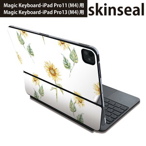 }WbNL[{[h p XLV[ 11C` 13C` iPad Pro11(M4) iPad Pro13(M4)p 2024N 5 Magic Keyboard Ή O w یV[ lC Ђ܂@ԁ@ 012090