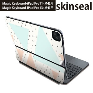 }WbNL[{[h p XLV[ 11C` 13C` iPad Pro11(M4) iPad Pro13(M4)p 2024N 5 Magic Keyboard Ή O w یV[ lC ͗l@@Op 012100