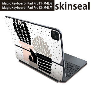 }WbNL[{[h p XLV[ 11C` 13C` iPad Pro11(M4) iPad Pro13(M4)p 2024N 5 Magic Keyboard Ή O w یV[ lC T{e@CXg@hbg 012108