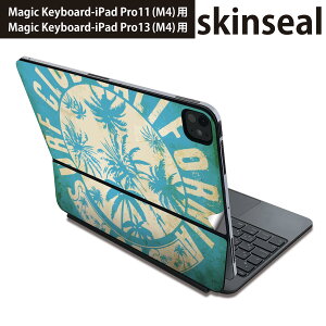 }WbNL[{[h p XLV[ 11C` 13C` iPad Pro11(M4) iPad Pro13(M4)p 2024N 5 Magic Keyboard Ή O w یV[ lC S@p@ 012136