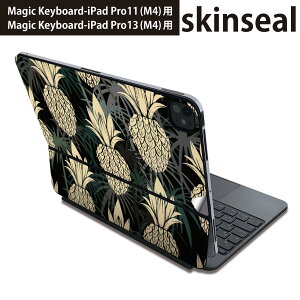 }WbNL[{[h p XLV[ 11C` 13C` iPad Pro11(M4) iPad Pro13(M4)p 2024N 5 Magic Keyboard Ή O w یV[ lC pCibv@V̖؁@ 012144