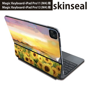 }WbNL[{[h p XLV[ 11C` 13C` iPad Pro11(M4) iPad Pro13(M4)p 2024N 5 Magic Keyboard Ή O w یV[ lC Ђ܂@G@iF 012156