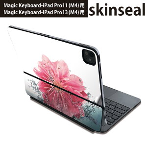 }WbNL[{[h p XLV[ 11C` 13C` iPad Pro11(M4) iPad Pro13(M4)p 2024N 5 Magic Keyboard Ή O w یV[ lC ԁ@@ 012175