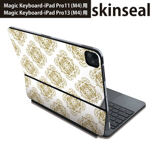 }WbNL[{[h p XLV[ 11C` 13C` iPad Pro11(M4) iPad Pro13(M4)p 2024N 5 Magic Keyboard Ή O w یV[ lC _}XN@k@ 012177