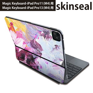 }WbNL[{[h p XLV[ 11C` 13C` iPad Pro11(M4) iPad Pro13(M4)p 2024N 5 Magic Keyboard Ή O w یV[ lC @G@G̋ 012178