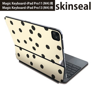 }WbNL[{[h p XLV[ 11C` 13C` iPad Pro11(M4) iPad Pro13(M4)p 2024N 5 Magic Keyboard Ή O w یV[ lC hbg@ʁ@Vv 012186