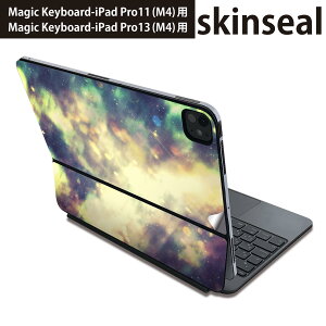 }WbNL[{[h p XLV[ 11C` 13C` iPad Pro11(M4) iPad Pro13(M4)p 2024N 5 Magic Keyboard Ή O w یV[ lC @F@ 012190
