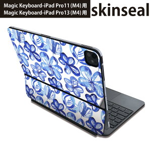 }WbNL[{[h p XLV[ 11C` 13C` iPad Pro11(M4) iPad Pro13(M4)p 2024N 5 Magic Keyboard Ή O w یV[ lC ԁ@ԕ@ 012197