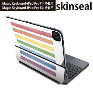 }WbNL[{[h p XLV[ 11C` 13C` iPad Pro11(M4) iPad Pro13(M4)p 2024N 5 Magic Keyboard Ή O w یV[ lC {[_[@Jt@C{[ 012203