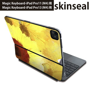 }WbNL[{[h p XLV[ 11C` 13C` iPad Pro11(M4) iPad Pro13(M4)p 2024N 5 Magic Keyboard Ή O w یV[ lC Ђ܂@F@G 012204