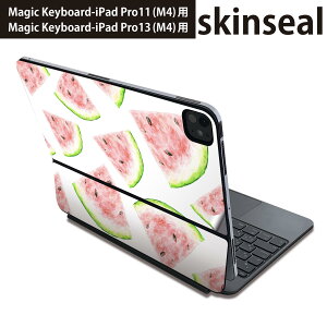 }WbNL[{[h p XLV[ 11C` 13C` iPad Pro11(M4) iPad Pro13(M4)p 2024N 5 Magic Keyboard Ή O w یV[ lC XCJ@ʕ@ 012205